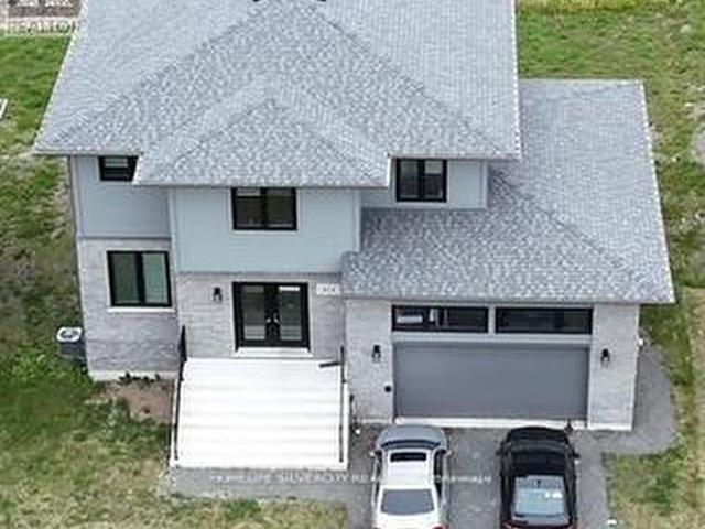 House for sale in Wanup, Ontario