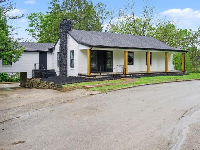 House for sale in Mount Sterling, Kentucky