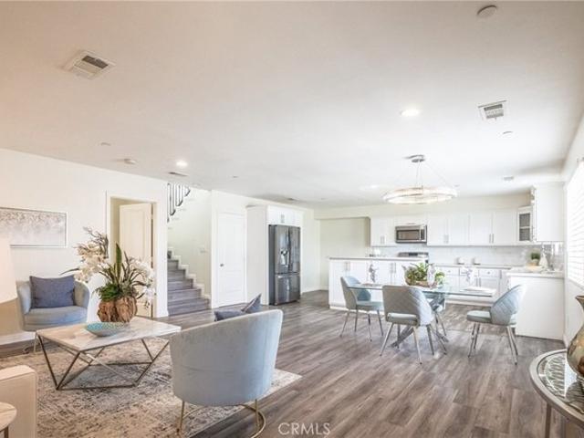 House for sale in Canoga Park, California