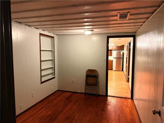 House for sale in Kingsville, Texas