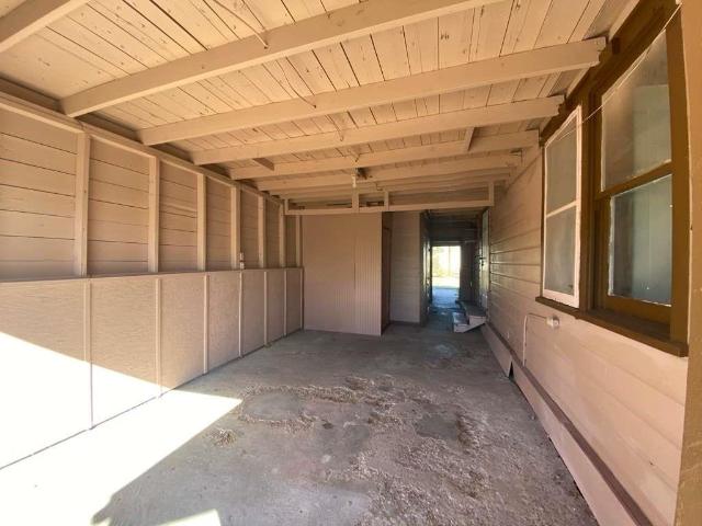 House for sale in Kingsville, Texas