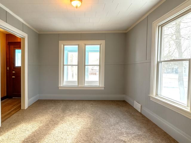 House for sale in Fergus Falls, Minnesota