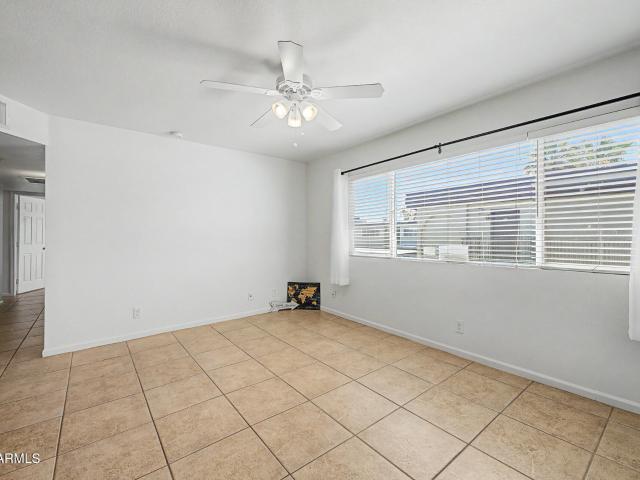 Condo for sale in Mesa, Arizona