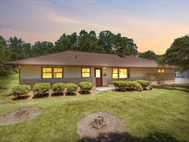 House for rent in West Jefferson, Ohio