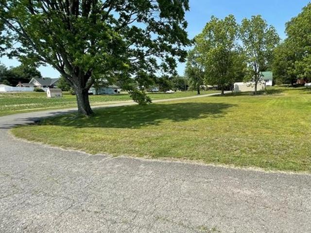 House for sale in Sturgis, Kentucky