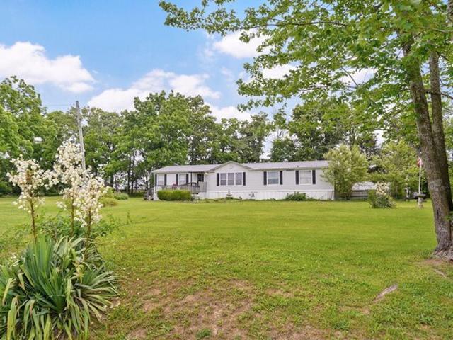 House for sale in Seymour, Webster County