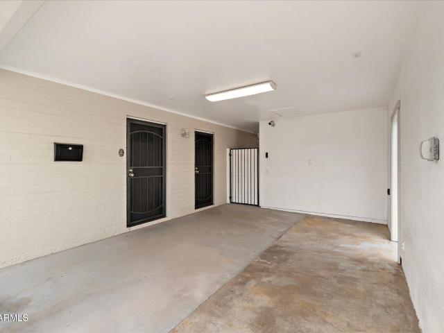 House for sale in Tempe, Maricopa County