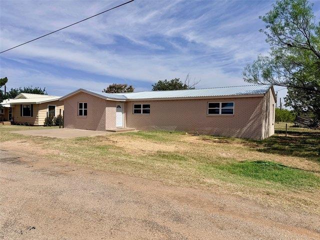 House for sale in Stonewall, Texas