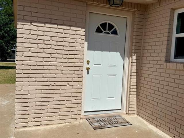 House for sale in Stonewall, Texas