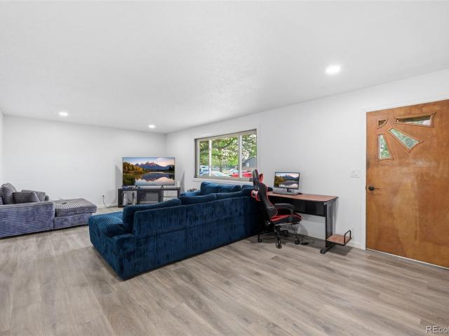 House for sale in La Salle, Colorado