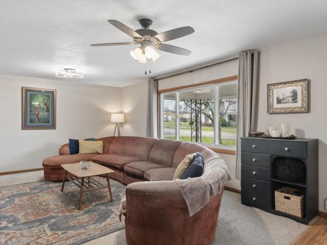 House for sale in Greenfield, Dade County