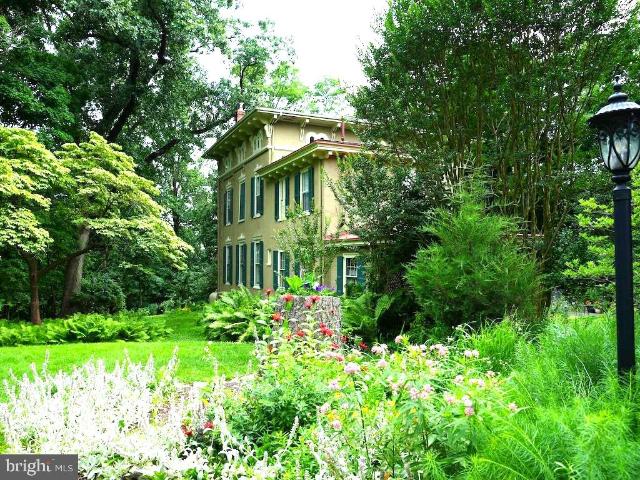 House for sale in Wyncote, Pennsylvania