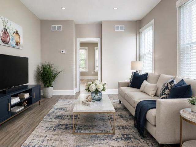 House for sale in Hatfield, Pennsylvania