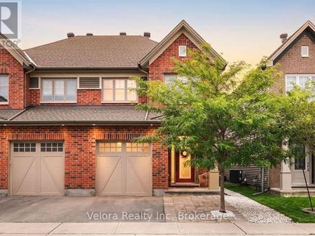 House for sale in Mulhurst Bay, Ontario
