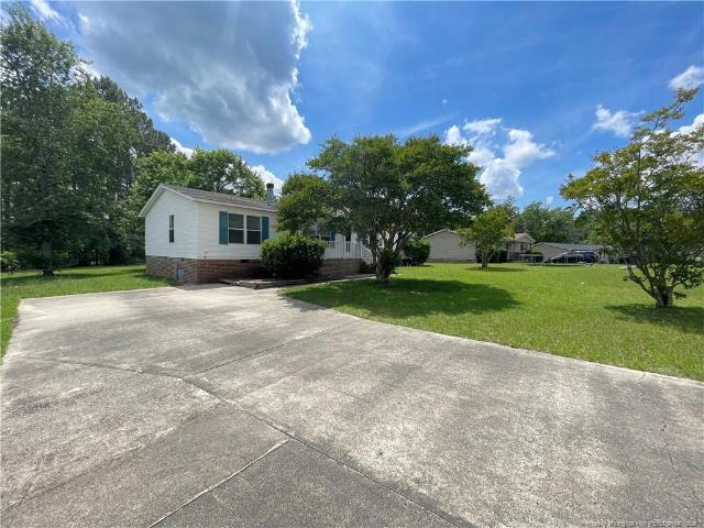 Property for rent in Cameron, North Carolina