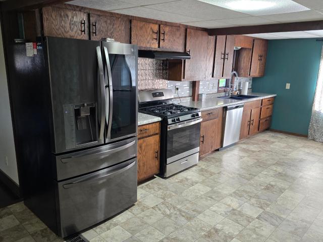 House for sale in Cannon Falls, Goodhue County