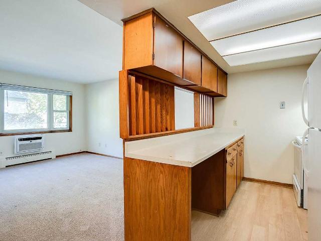 Apartment for rent in Hennepin, Minnesota