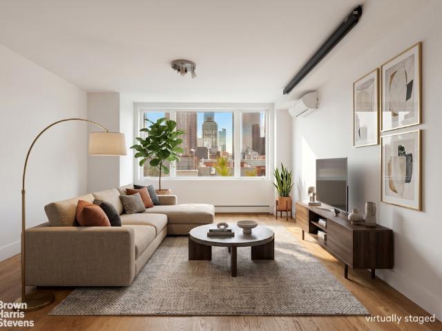 Condo for sale in Arverne, New York