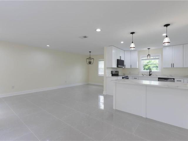 House for sale in Gretna, Louisiana