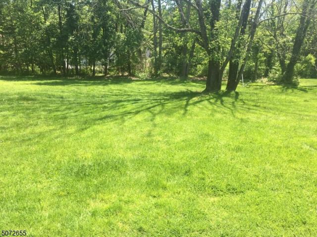 Property for rent in Millburn, New Jersey