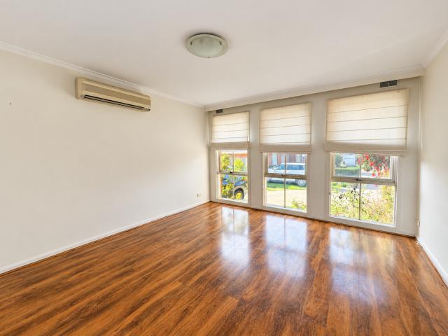 Apartment for rent in Victoria, Gisborne