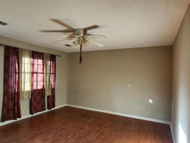 House for sale in Fort Valley, Georgia