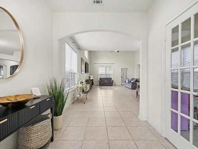 Property for rent in Celina, Texas