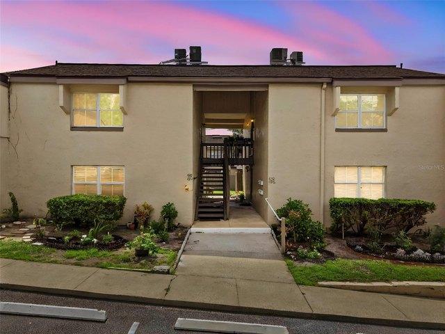 Condo for sale in Altamonte Springs, Seminole County