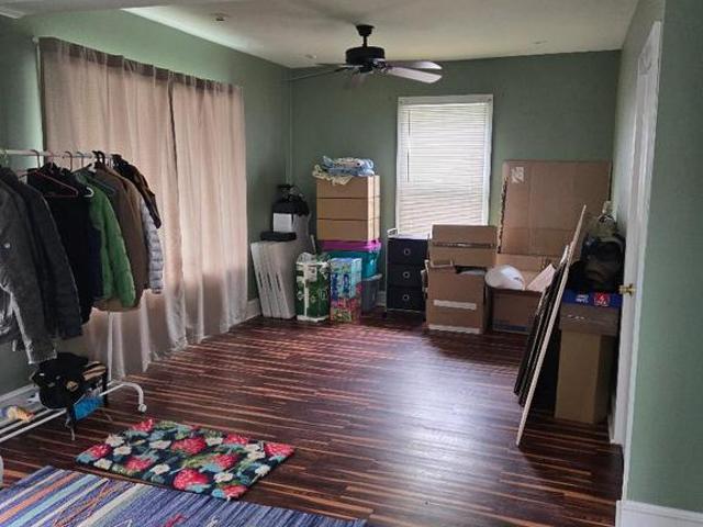 House for sale in Willow Grove, Pennsylvania