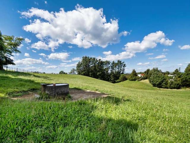 Property for sale in Katikati, Bay Of Plenty