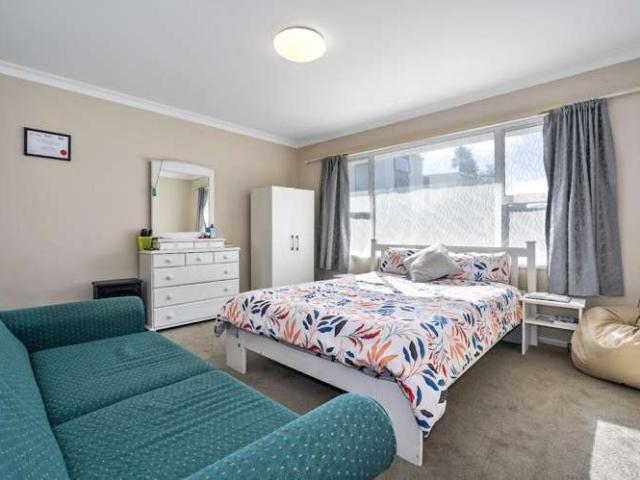 House for sale in Omokoroa, Bay Of Plenty