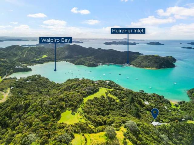 House for sale in Karetu, Northland