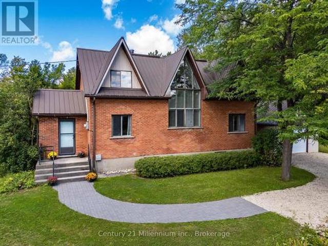 House for sale in Grey, Ontario