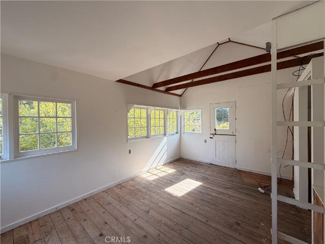 House for sale in Mendocino, Mendocino County