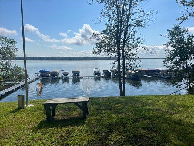 Land for sale in Henning, Minnesota