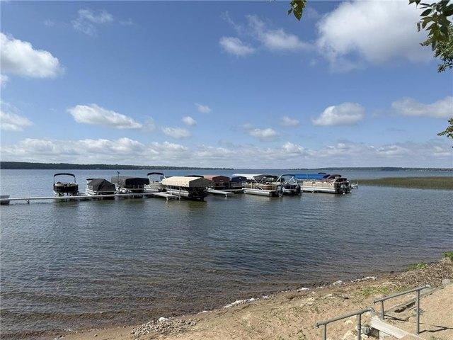 Land for sale in Henning, Minnesota