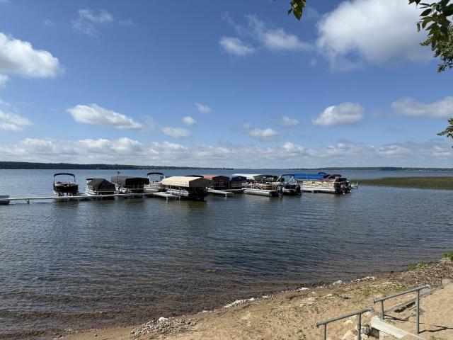Land for sale in Girard Township, Otter Tail County