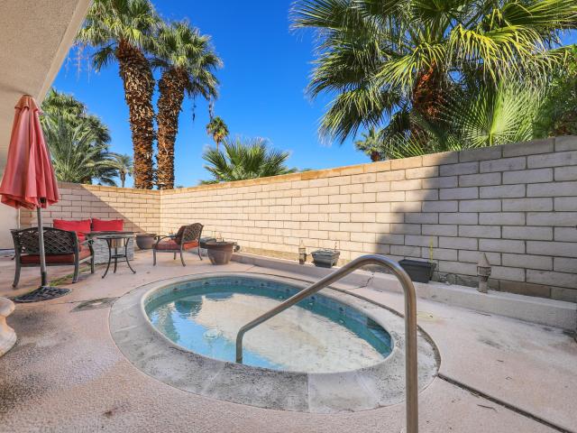 Property for rent in Bermuda Dunes, California