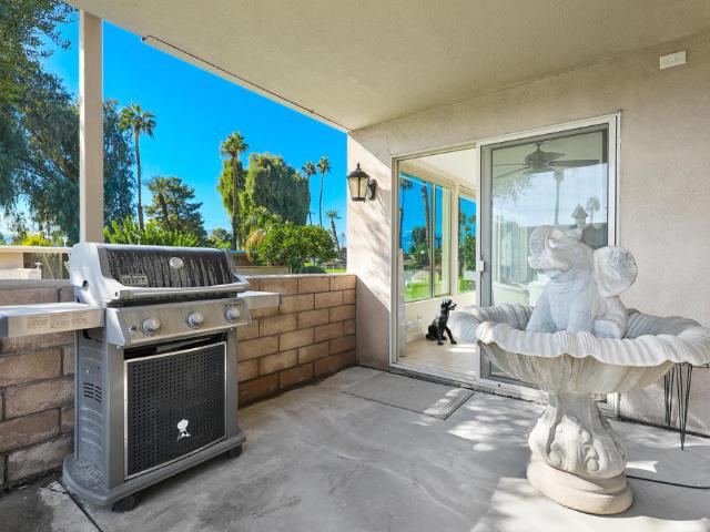 Property for rent in Bermuda Dunes, California