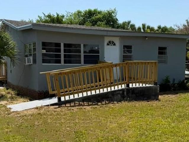 House for sale in Vero Beach, Florida