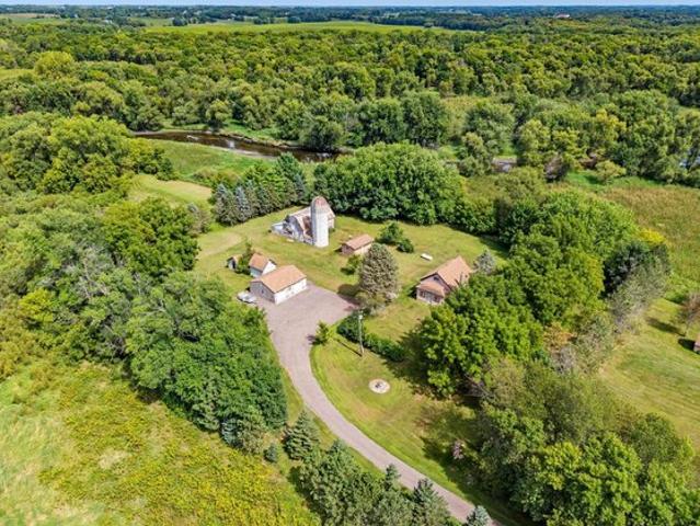 House for sale in Waverly, Wright County