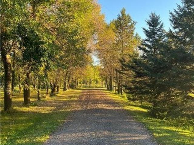 House for sale in Wright, Minnesota