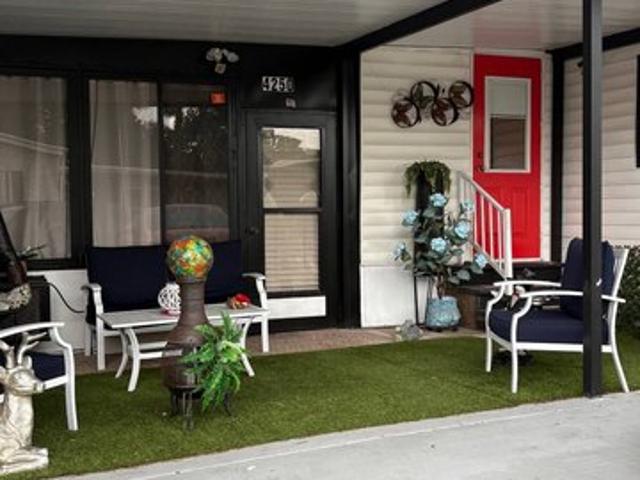 House for sale in Riviera Beach, Palm Beach County