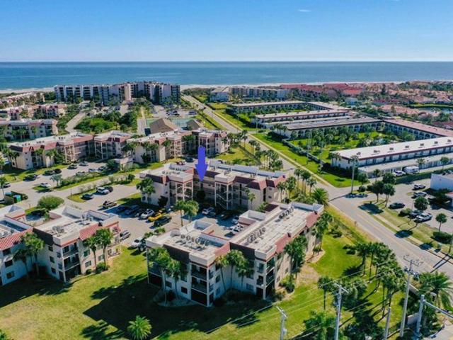 Condo for sale in Saint Johns, Florida