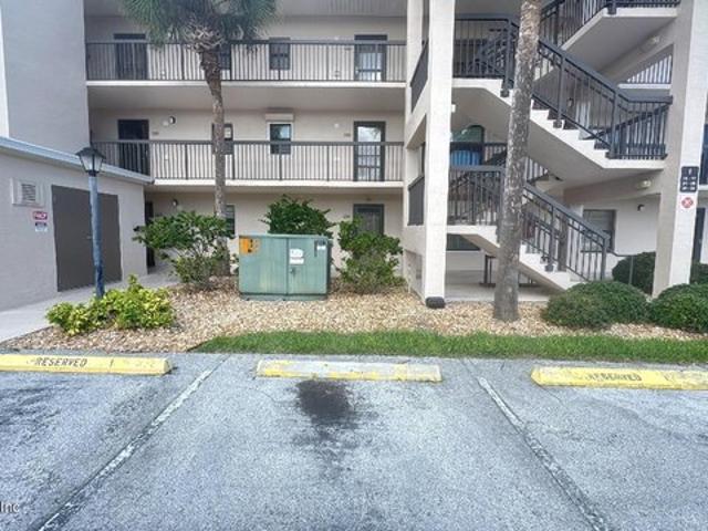 Condo for sale in Saint Johns, Florida