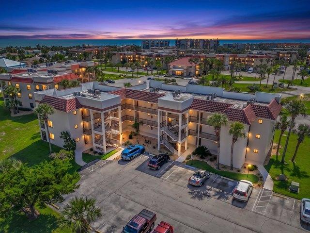 Condo for sale in Saint Johns, Florida