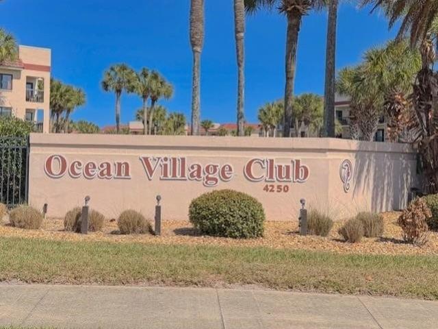Condo for sale in Saint Johns, Florida