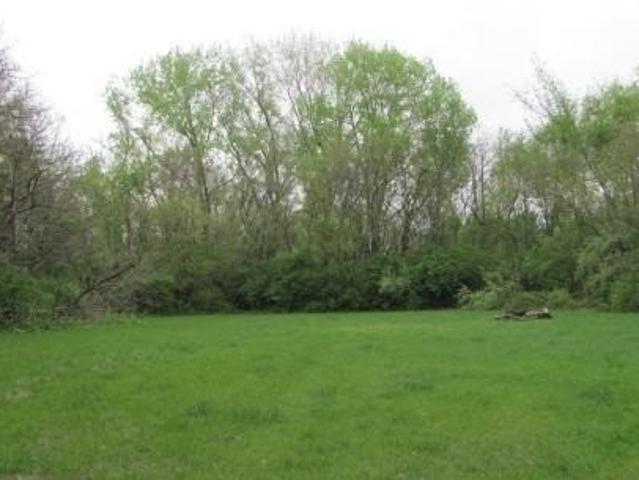 Land for sale in Morris, Illinois