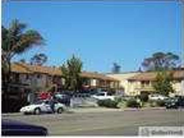 House for rent in San Ysidro, San Diego