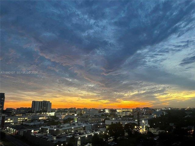 Condo for sale in Miami, Florida